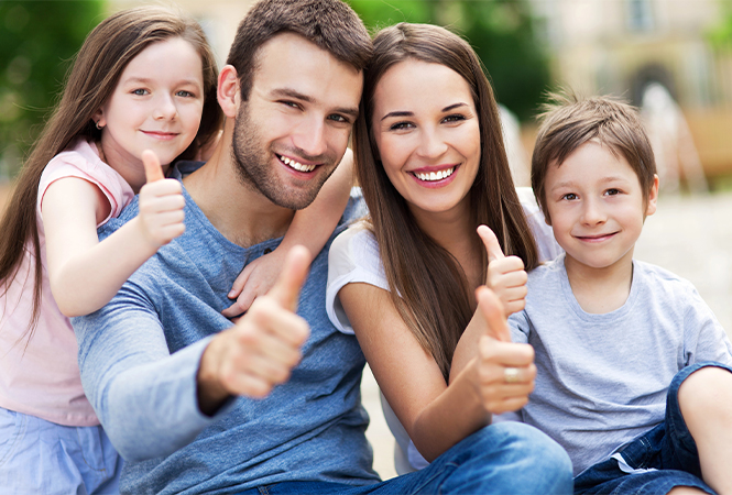 High Limit Accidental Death Insurance