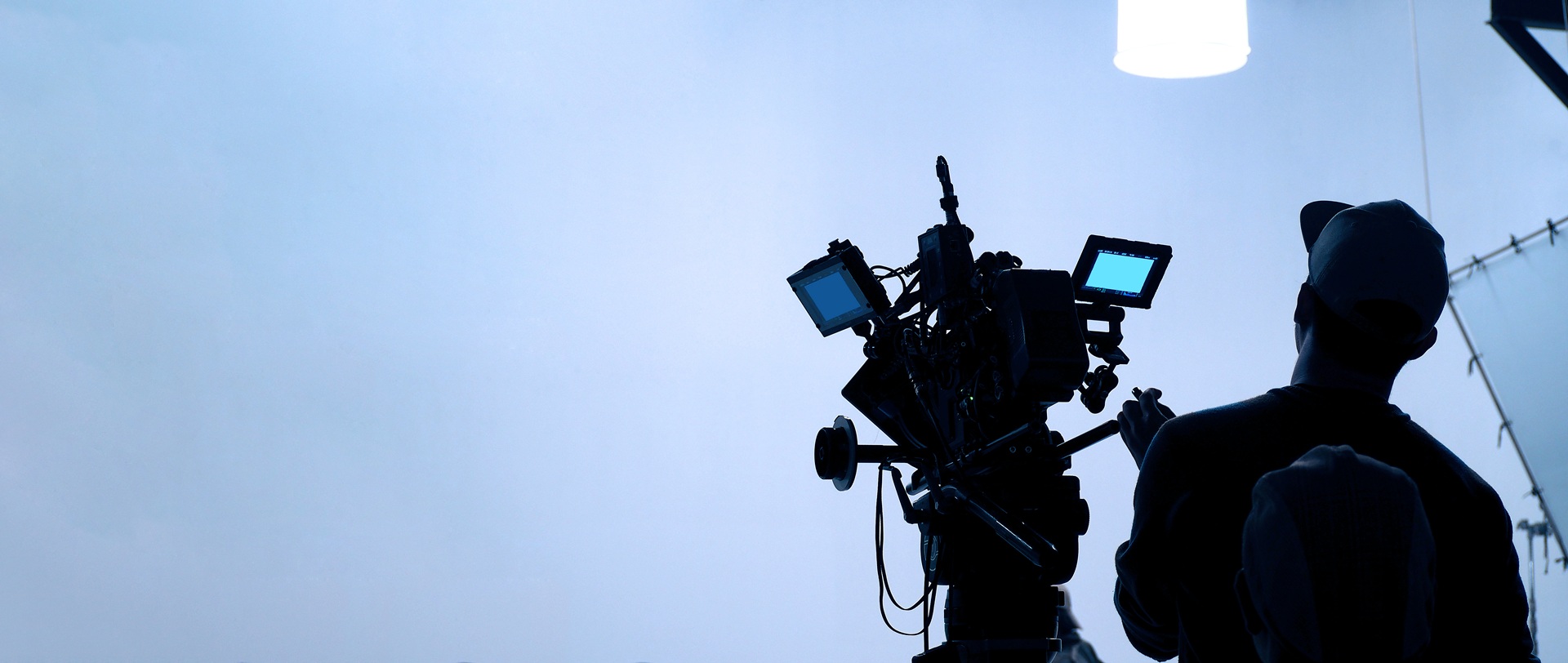 Entertainment & Production Insurance