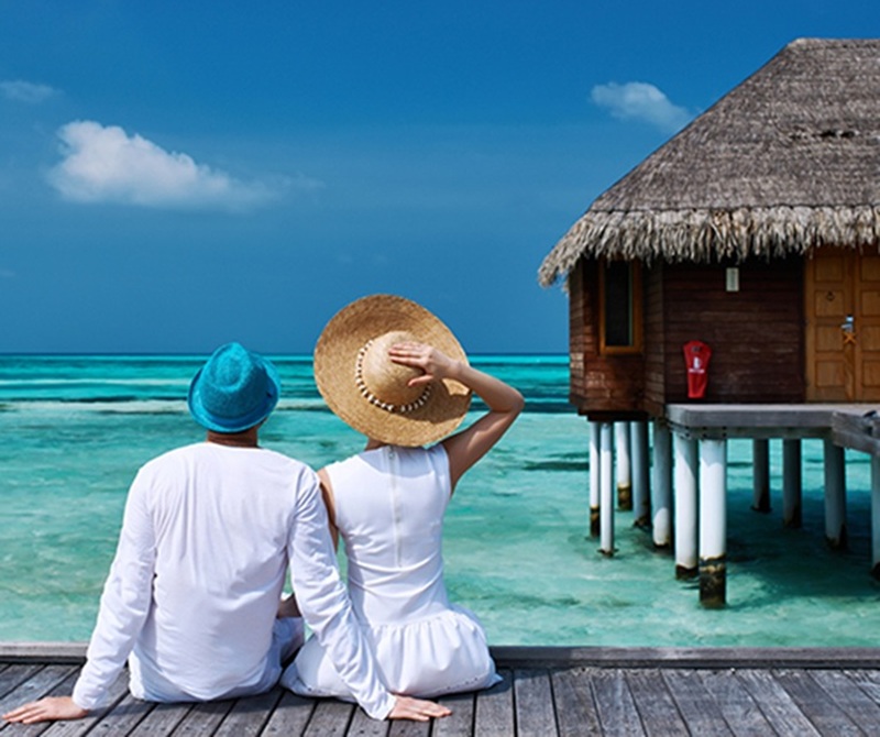 Travel Insurance
