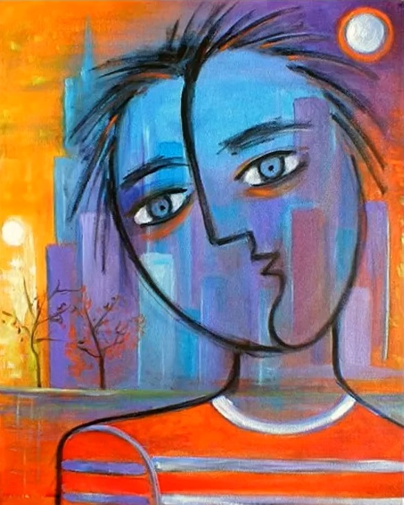Fine and Art Insurance