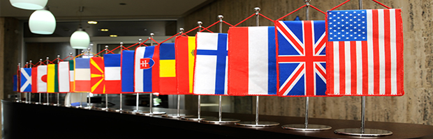 Life Insurance for Foreign Nationals